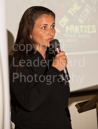 LB_001_More_Than_Golf_Conference