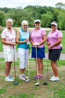 005_LADIES_TRUST_GOLF_2018
