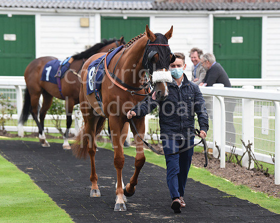 Gt_Yarm_Races_14_July2021-202