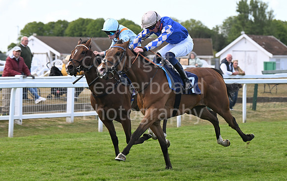 Gt_Yarm_22_May-198