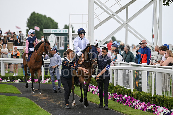 Gt_Yarm_3_Aug_2025-112