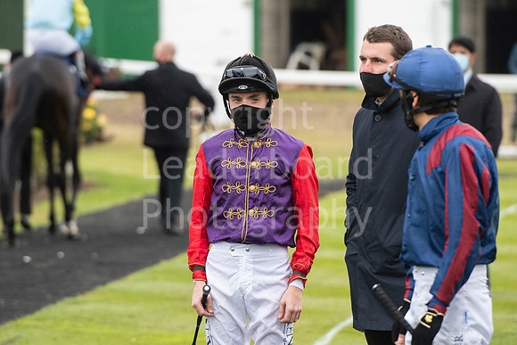 LBP_9929