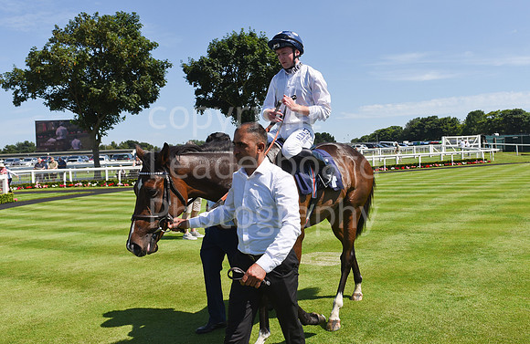 Gt_Yarm_July_30_2024-84