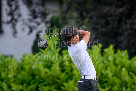 105_REID_TROPHY_2019