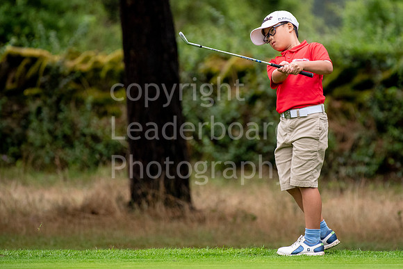 305_GOLF_WEEK_2018