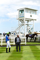 Great_Yarm_Racing_15July-16