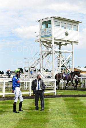 Great_Yarm_Racing_15July-16