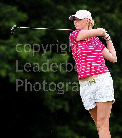 NB_21_Mid_Am_Claire_Smith.jpg