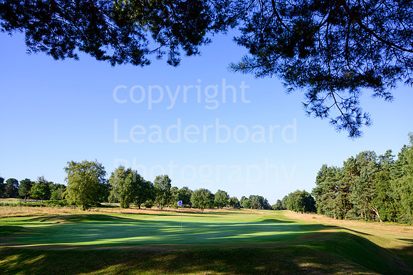 NB_264_English_Women's_Open_2022
