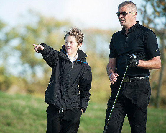 NB_024_GOLF_TRUST_UK_DISABLED_OPEN