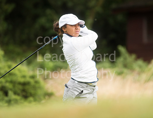 NB_052_Cromer_Girls_U16