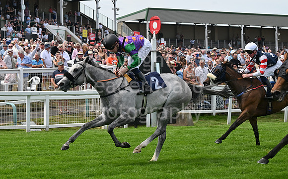 Gt_Yarm_Residents_Day_June_27-26