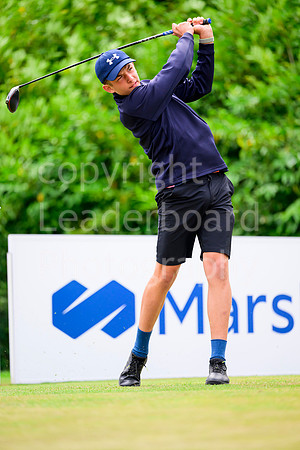 LBM_5398