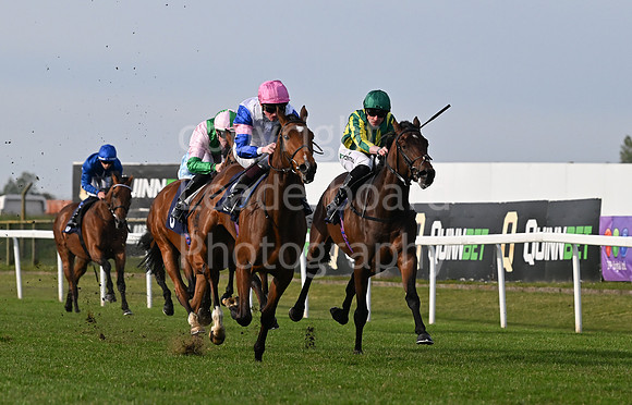 Gt_Yarm_May_4th_2024-102