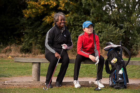 NB_041_Bromley_9_Hole