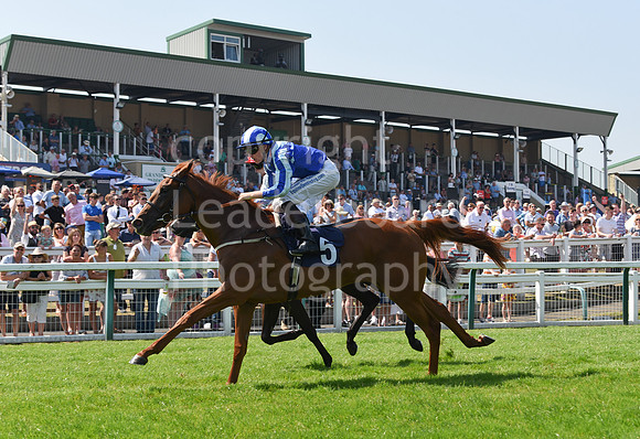 GY_Races_25_July-39
