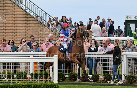 Gt_Yarm_25_Aug_Family_Raceday_2024-172