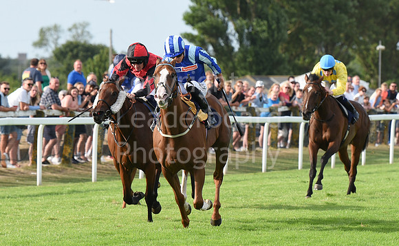 Gt_Yarm_21_Aug_2022-205