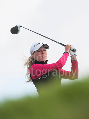 NB_264_ENGLISH_WOMENS_AMATEUR_WEST_LANCS