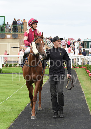 Gt_Yarm_Residents_Race_Day_30June_2023-17