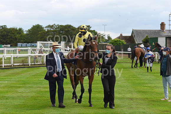 Great_Yarm_Racing_15July-149