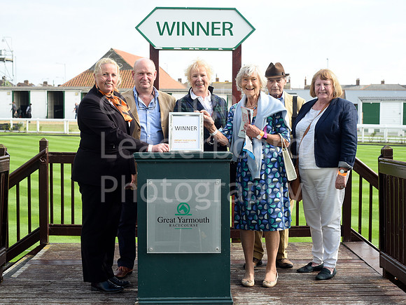 Gt_Yarm_Races_14_July2021_Presentations-1