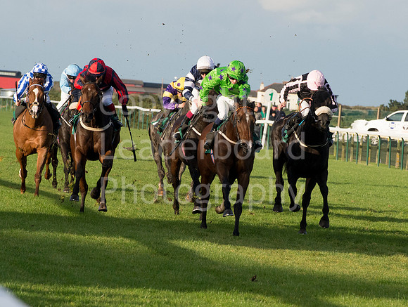 LB_GY_races_18_10_2016_0368