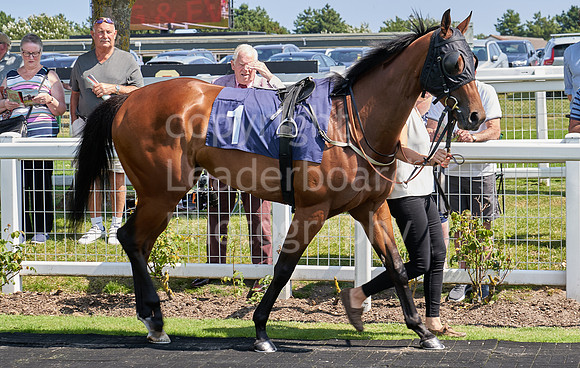Great Yarmouth  Race One 11th Aug 2021 0146