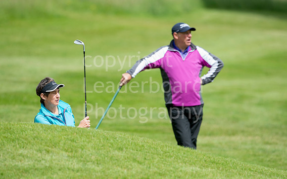 LB_Senior_womens_stroke_play_2016_2806