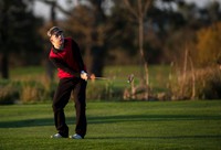 NB_138_GOLF_TRUST_UK_DISABLED_OPEN