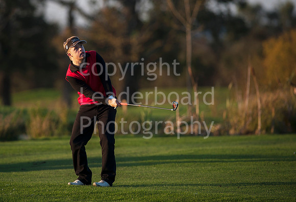 NB_138_GOLF_TRUST_UK_DISABLED_OPEN