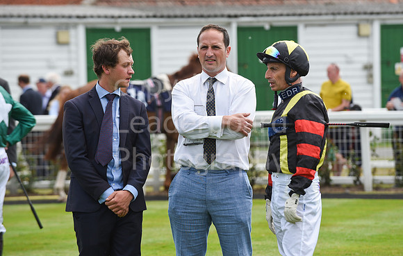 Yarmouth_30_May-37