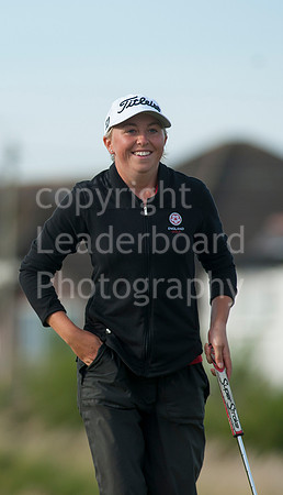 NB_282_ENGLISH_WOMENS_AMATEUR_WEST_LANCS