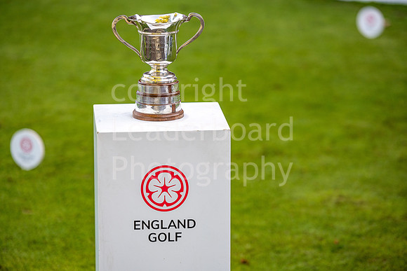 LBP_English_Champion_Club_2022-7