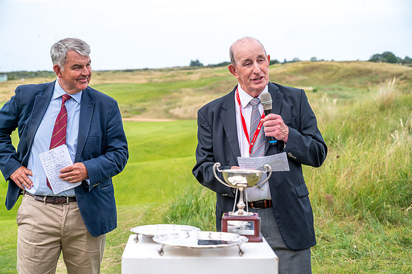SAP_2023_McGregor_Hunstanton-274