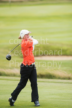 NB_092_Cromer_Girls_U16