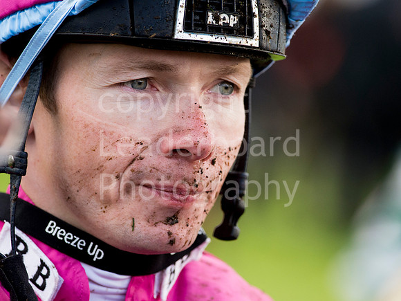 LB_GY_races_10_10_2016_0233
