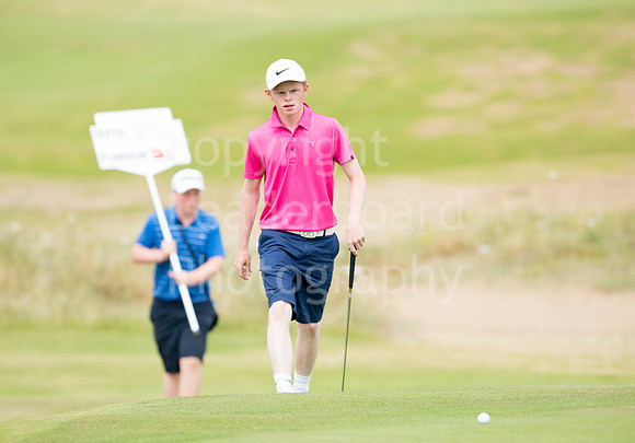 LB_Carris_Trophy_2016_2947