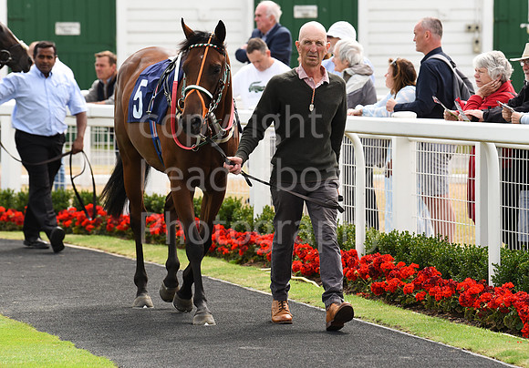 Gt_Yarm_21_July_2022-35