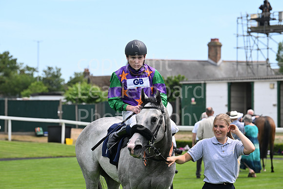 Gt_Yarm_Residents_Day_June_27-30
