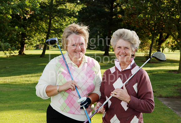 LB_012_Ping_Plate_2009