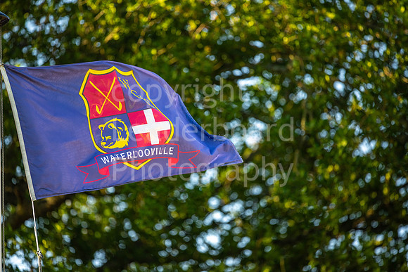 LBP_ESWSP_Waterlooville_2024-14