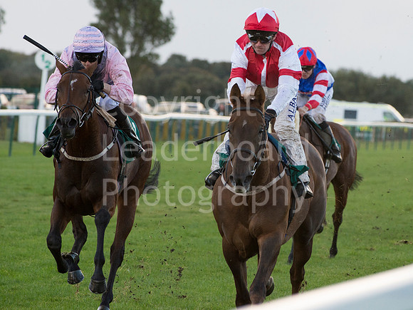 LB_GY_races_10_10_2016_0316
