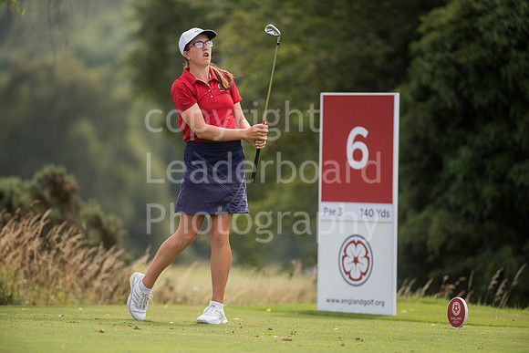 LB_029_English_Womens_Amateur_2017