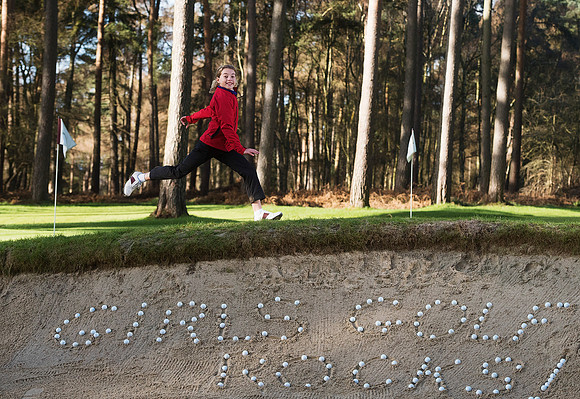 LB65_Girls_Golf_Rocks_Woburn