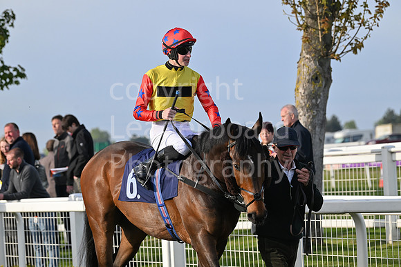 Gt_Yarm_May_4th_2024-134