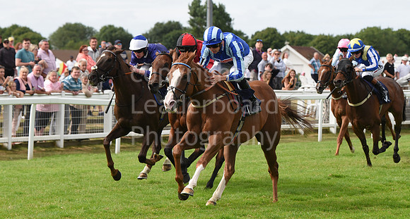Gt_Yarm_26_July_2022-161