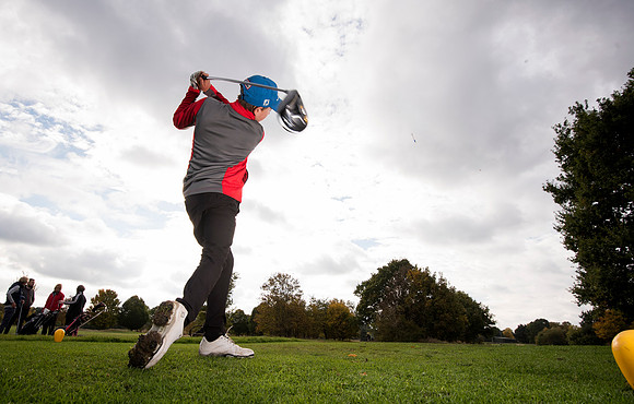 NB_031_Bromley_9_Hole