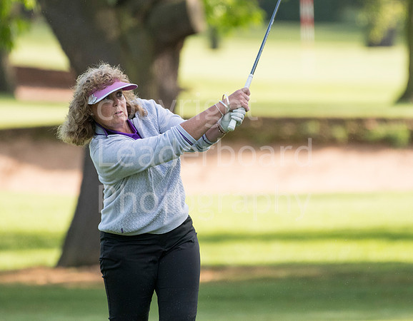 LB_Senior_Women_Staffs_2017_1132