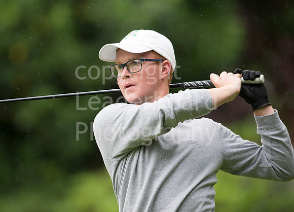 LB_Carris_2015_2450